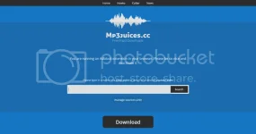 Screenshot_1_zpsy27ln7lt.webp