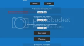 Screenshot_3_zpspvc7vuwv.webp
