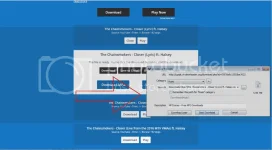 Screenshot_5_zpsvf8ay3ei.webp