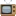 1f4fa.webp