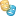 1f3ad.webp