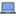 1f4bb.webp