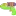 1f52b.webp 1f52b.webp