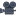 1f3a5.webp 1f3a5.webp