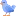 1f426.webp 1f426.webp