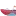 1f6a4.webp 1f6a4.webp