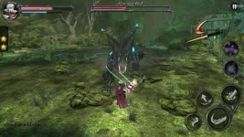 The%2BWorld%2B3%2BRise%2BOf%2BDemon%2Bv1.1.webp