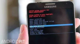 IT-samsung-galaxy-note-3-wipe-cache-partition-w628.webp