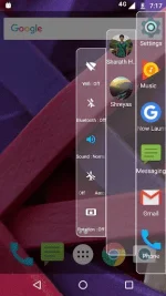 i6tD9DL2EXD00zeQoehEkqP0QAzKrrqk4kiOZtZqp76lfytcVQ.webp i6tD9DL2EXD00zeQoehEkqP0QAzKrrqk4kiOZtZqp76lfytcVQ.webp