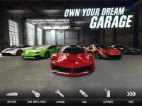 csr2.webp