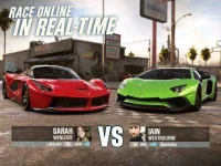 csr3.webp