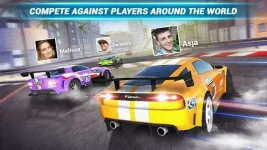 rd2.webp