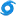 1f300.webp
