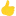 1f44d.webp