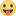 1f61b.webp 1f61b.webp