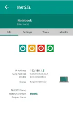 78H_S6HT_uxtdo-EEky-2vEjrpaHzRTQEwfiyzN4gPN08=h900.webp 78H_S6HT_uxtdo-EEky-2vEjrpaHzRTQEwfiyzN4gPN08=h900.webp