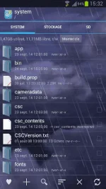 tA7AP2K-XMkLyKOC1FC5SMciZ4o9BNbXM5otVKsYmB2ppLd-zO.webp tA7AP2K-XMkLyKOC1FC5SMciZ4o9BNbXM5otVKsYmB2ppLd-zO.webp