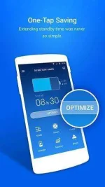 0QesZy8AjuMKRsep-OM7ZPtv6vQVnXhP2ayLhfFXJZ9BSZaTss.webp 0QesZy8AjuMKRsep-OM7ZPtv6vQVnXhP2ayLhfFXJZ9BSZaTss.webp