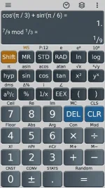 bSPbkvEPb4HpHP5r_ua88VWKCLaDDD11XDDxm3QzhZWcdb1Bwk.webp bSPbkvEPb4HpHP5r_ua88VWKCLaDDD11XDDxm3QzhZWcdb1Bwk.webp
