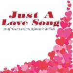 just-a-love-song-1200.webp just-a-love-song-1200.webp