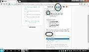 prem1.webp prem1.webp