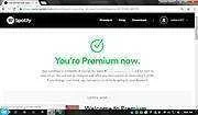 prem2.webp prem2.webp