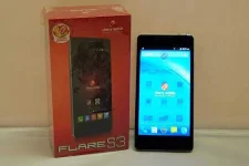 FlareS3.webp FlareS3.webp