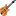 1f3b8.webp