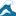 1f30a.webp 1f30a.webp