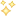 2728.webp