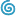 1f300.webp