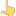 1f446.webp 1f446.webp