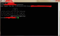 HgacmEO.webp HgacmEO.webp