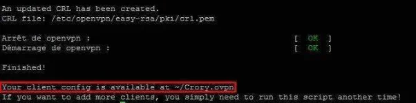 oQFdYeU.webp oQFdYeU.webp