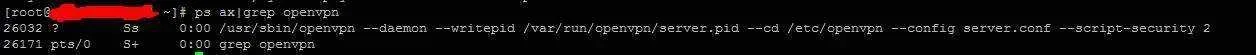 KiZQDAD.webp KiZQDAD.webp