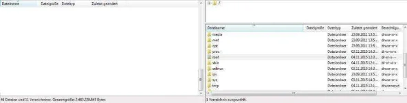 Ug1NYju.webp