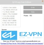 HDbGmzi.webp HDbGmzi.webp