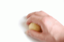 brioche-parisienne-07.gif