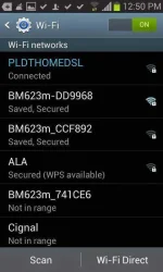 pldt2.webp