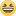 1f606.webp 1f606.webp