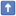 2b06.webp