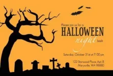 PurpleTrail-Halloween-invitation..webp PurpleTrail-Halloween-invitation..webp