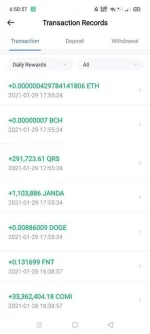 Screenshot_2021-01-29-18-50-38-48_ed58d9734733a8537ce05f0396beeab3.webp