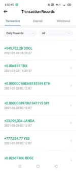 Screenshot_2021-01-29-18-50-46-68_ed58d9734733a8537ce05f0396beeab3.webp