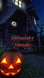 unnamed%2B%25281%2529.webp