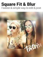 F6HXAeAW0_3CVhhv5B1V9ht5yaeZxOm5pqVA9jkGOivMCpM_h4.webp
