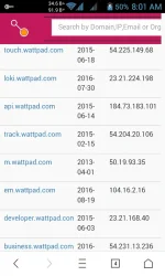 Screenshot_2016-10-29-08-01-07.webp