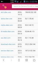 Screenshot_2016-10-29-12-03-24.webp