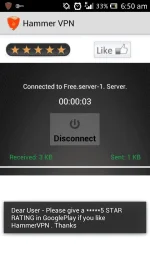 screenshot_2016-02-29-06-50-56.webp screenshot_2016-02-29-06-50-56.webp