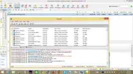bt.webp